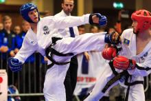 Kuva: SITF/Michael Holler